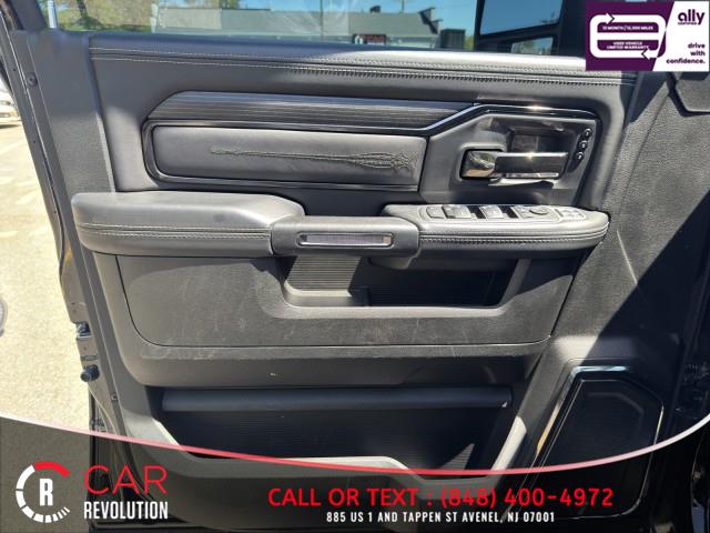 2023 Ram 3500 Limited 4X4 CREW CAB 6'4'' BOX, available for sale in Avenel, New Jersey | Car Revolution. Avenel, New Jersey 2023 Ram 3500 Limited 4X4 CREW CAB 6'4'' BOX, available for sale in Avenel, New Jersey | Car Revolution. Avenel, New Jersey