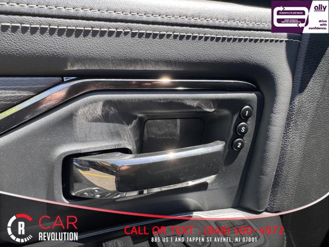 2023 Ram 3500 Limited 4X4 CREW CAB 6'4'' BOX, available for sale in Avenel, New Jersey | Car Revolution. Avenel, New Jersey 2023 Ram 3500 Limited 4X4 CREW CAB 6'4'' BOX, available for sale in Avenel, New Jersey | Car Revolution. Avenel, New Jersey