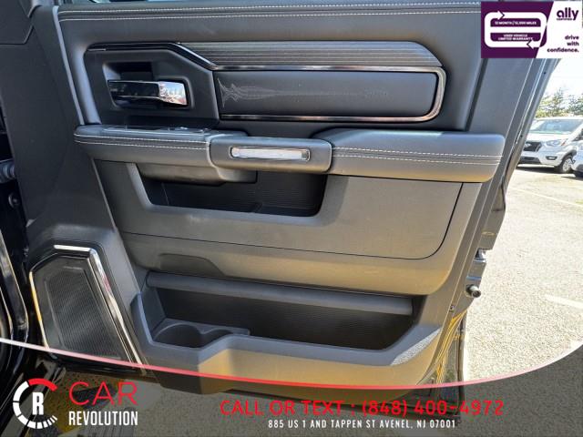 2023 Ram 3500 Limited 4X4 CREW CAB 6'4'' BOX, available for sale in Avenel, New Jersey | Car Revolution. Avenel, New Jersey 2023 Ram 3500 Limited 4X4 CREW CAB 6'4'' BOX, available for sale in Avenel, New Jersey | Car Revolution. Avenel, New Jersey