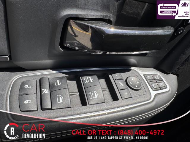 2023 Ram 3500 Limited 4X4 CREW CAB 6'4'' BOX, available for sale in Avenel, New Jersey | Car Revolution. Avenel, New Jersey 2023 Ram 3500 Limited 4X4 CREW CAB 6'4'' BOX, available for sale in Avenel, New Jersey | Car Revolution. Avenel, New Jersey