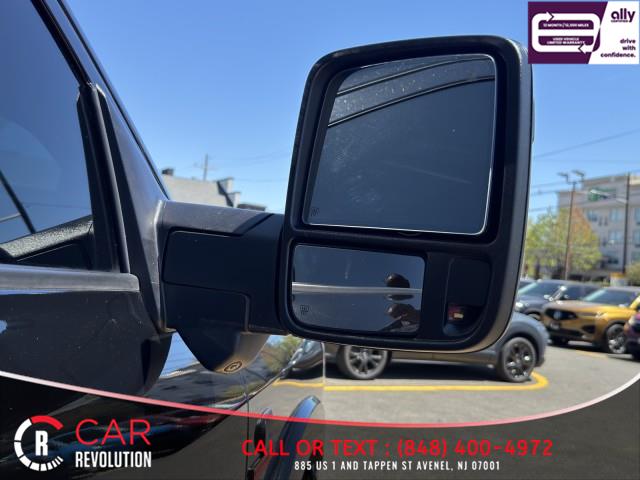 2023 Ram 3500 Limited 4X4 CREW CAB 6'4'' BOX, available for sale in Avenel, New Jersey | Car Revolution. Avenel, New Jersey 2023 Ram 3500 Limited 4X4 CREW CAB 6'4'' BOX, available for sale in Avenel, New Jersey | Car Revolution. Avenel, New Jersey