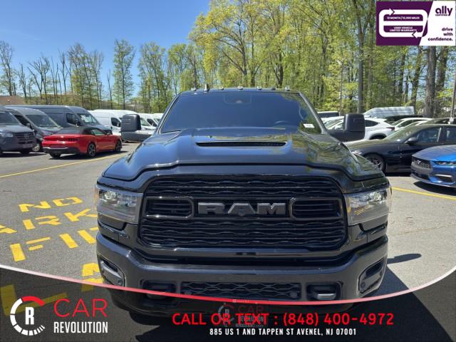2023 Ram 3500 Limited 4X4 CREW CAB 6'4'' BOX, available for sale in Avenel, New Jersey | Car Revolution. Avenel, New Jersey 2023 Ram 3500 Limited 4X4 CREW CAB 6'4'' BOX, available for sale in Avenel, New Jersey | Car Revolution. Avenel, New Jersey