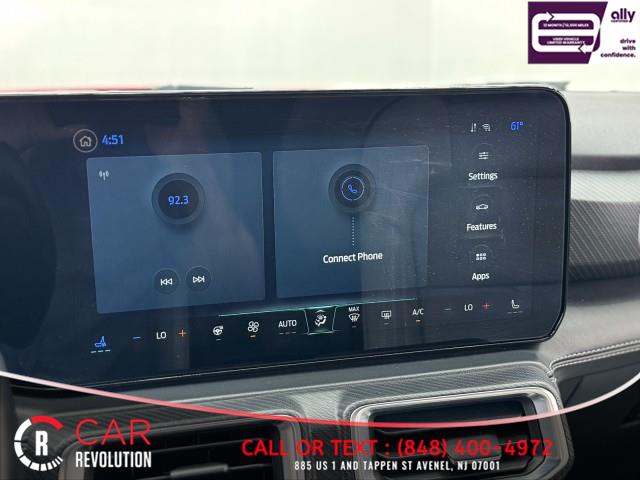 2024 Ford Mustang EcoBoost Premium, available for sale in Avenel, New Jersey | Car Revolution. Avenel, New Jersey 2024 Ford Mustang EcoBoost Premium, available for sale in Avenel, New Jersey | Car Revolution. Avenel, New Jersey