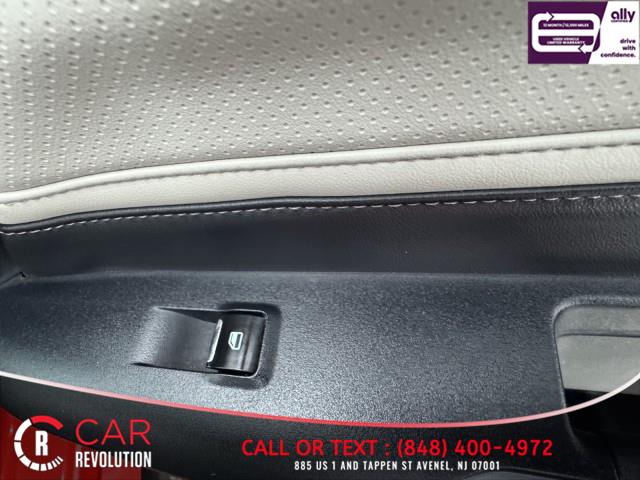 2024 Ford Mustang EcoBoost Premium, available for sale in Avenel, New Jersey | Car Revolution. Avenel, New Jersey 2024 Ford Mustang EcoBoost Premium, available for sale in Avenel, New Jersey | Car Revolution. Avenel, New Jersey