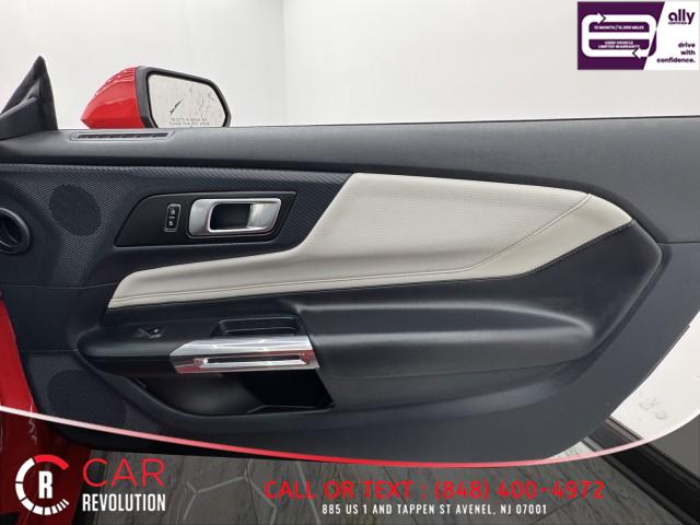 2024 Ford Mustang EcoBoost Premium, available for sale in Avenel, New Jersey | Car Revolution. Avenel, New Jersey 2024 Ford Mustang EcoBoost Premium, available for sale in Avenel, New Jersey | Car Revolution. Avenel, New Jersey