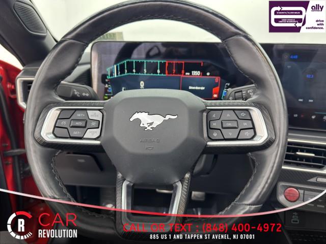 2024 Ford Mustang EcoBoost Premium, available for sale in Avenel, New Jersey | Car Revolution. Avenel, New Jersey 2024 Ford Mustang EcoBoost Premium, available for sale in Avenel, New Jersey | Car Revolution. Avenel, New Jersey