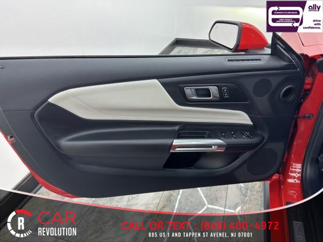 2024 Ford Mustang EcoBoost Premium, available for sale in Avenel, New Jersey | Car Revolution. Avenel, New Jersey 2024 Ford Mustang EcoBoost Premium, available for sale in Avenel, New Jersey | Car Revolution. Avenel, New Jersey