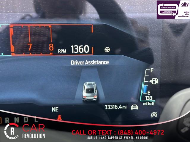 2024 Ford Mustang EcoBoost Premium, available for sale in Avenel, New Jersey | Car Revolution. Avenel, New Jersey 2024 Ford Mustang EcoBoost Premium, available for sale in Avenel, New Jersey | Car Revolution. Avenel, New Jersey