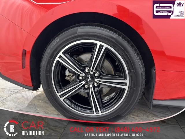 2024 Ford Mustang EcoBoost Premium, available for sale in Avenel, New Jersey | Car Revolution. Avenel, New Jersey 2024 Ford Mustang EcoBoost Premium, available for sale in Avenel, New Jersey | Car Revolution. Avenel, New Jersey