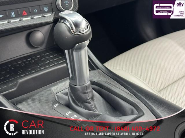 2024 Ford Mustang EcoBoost Premium, available for sale in Avenel, New Jersey | Car Revolution. Avenel, New Jersey 2024 Ford Mustang EcoBoost Premium, available for sale in Avenel, New Jersey | Car Revolution. Avenel, New Jersey