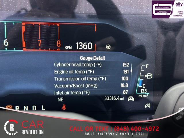 2024 Ford Mustang EcoBoost Premium, available for sale in Avenel, New Jersey | Car Revolution. Avenel, New Jersey 2024 Ford Mustang EcoBoost Premium, available for sale in Avenel, New Jersey | Car Revolution. Avenel, New Jersey
