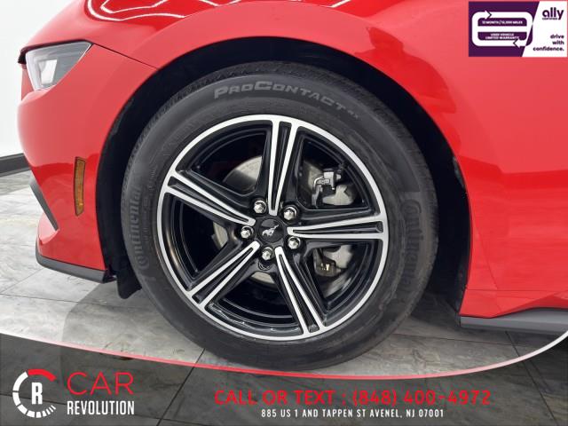 2024 Ford Mustang EcoBoost Premium, available for sale in Avenel, New Jersey | Car Revolution. Avenel, New Jersey 2024 Ford Mustang EcoBoost Premium, available for sale in Avenel, New Jersey | Car Revolution. Avenel, New Jersey