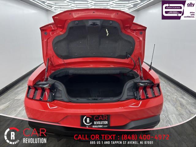 2024 Ford Mustang EcoBoost Premium, available for sale in Avenel, New Jersey | Car Revolution. Avenel, New Jersey 2024 Ford Mustang EcoBoost Premium, available for sale in Avenel, New Jersey | Car Revolution. Avenel, New Jersey