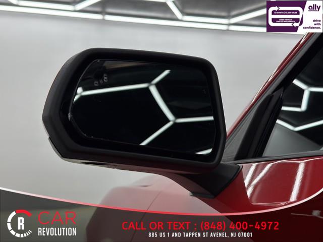 2024 Ford Mustang EcoBoost Premium, available for sale in Avenel, New Jersey | Car Revolution. Avenel, New Jersey 2024 Ford Mustang EcoBoost Premium, available for sale in Avenel, New Jersey | Car Revolution. Avenel, New Jersey