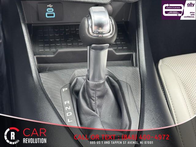 2024 Ford Mustang EcoBoost Premium, available for sale in Avenel, New Jersey | Car Revolution. Avenel, New Jersey 2024 Ford Mustang EcoBoost Premium, available for sale in Avenel, New Jersey | Car Revolution. Avenel, New Jersey