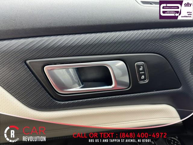 2024 Ford Mustang EcoBoost Premium, available for sale in Avenel, New Jersey | Car Revolution. Avenel, New Jersey 2024 Ford Mustang EcoBoost Premium, available for sale in Avenel, New Jersey | Car Revolution. Avenel, New Jersey