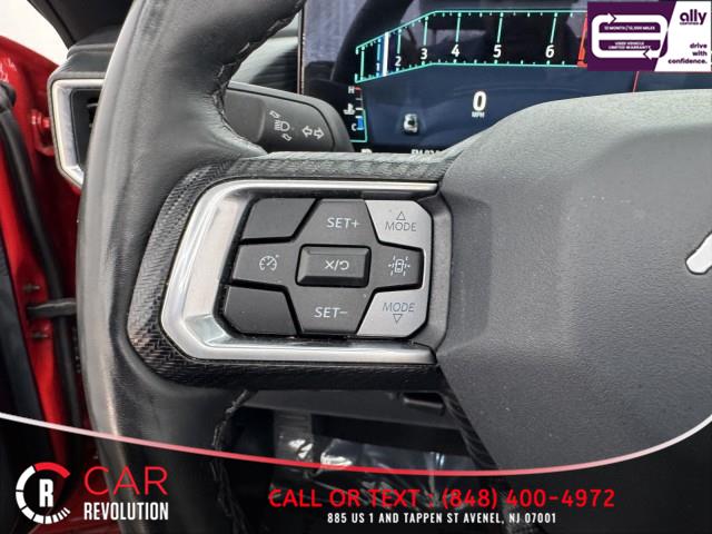 2024 Ford Mustang EcoBoost Premium, available for sale in Avenel, New Jersey | Car Revolution. Avenel, New Jersey 2024 Ford Mustang EcoBoost Premium, available for sale in Avenel, New Jersey | Car Revolution. Avenel, New Jersey