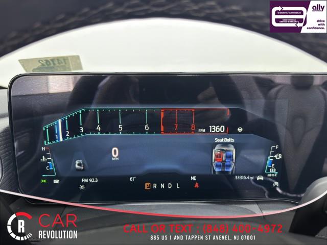 2024 Ford Mustang EcoBoost Premium, available for sale in Avenel, New Jersey | Car Revolution. Avenel, New Jersey 2024 Ford Mustang EcoBoost Premium, available for sale in Avenel, New Jersey | Car Revolution. Avenel, New Jersey