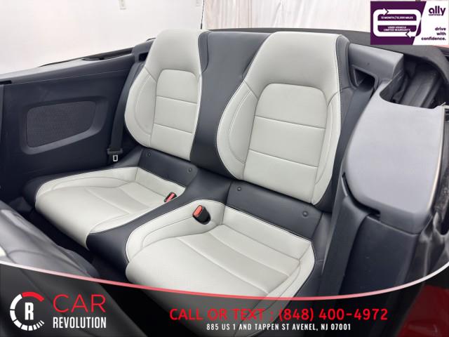 2024 Ford Mustang EcoBoost Premium, available for sale in Avenel, New Jersey | Car Revolution. Avenel, New Jersey 2024 Ford Mustang EcoBoost Premium, available for sale in Avenel, New Jersey | Car Revolution. Avenel, New Jersey