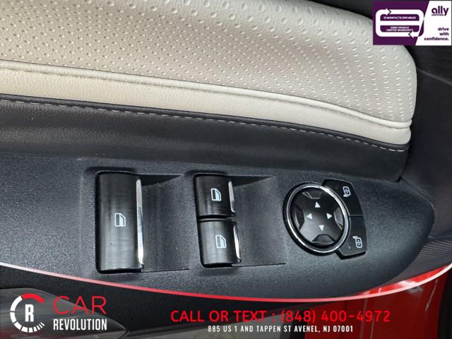 2024 Ford Mustang EcoBoost Premium, available for sale in Avenel, New Jersey | Car Revolution. Avenel, New Jersey 2024 Ford Mustang EcoBoost Premium, available for sale in Avenel, New Jersey | Car Revolution. Avenel, New Jersey
