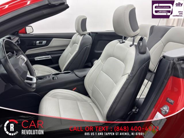 2024 Ford Mustang EcoBoost Premium, available for sale in Avenel, New Jersey | Car Revolution. Avenel, New Jersey 2024 Ford Mustang EcoBoost Premium, available for sale in Avenel, New Jersey | Car Revolution. Avenel, New Jersey