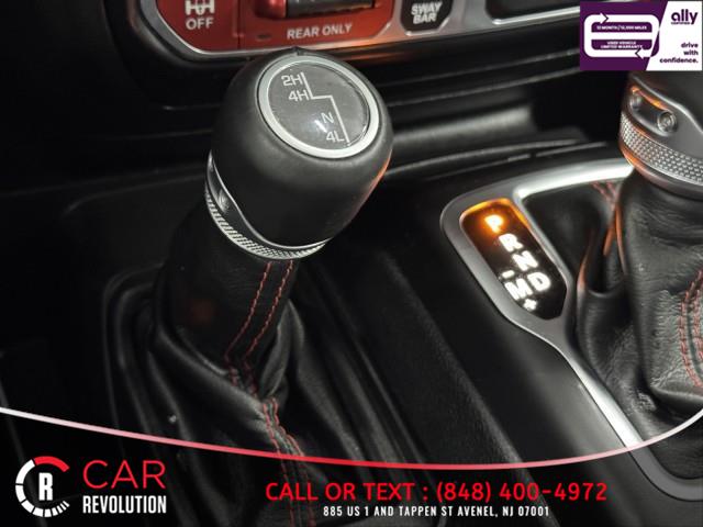 2020 Jeep Gladiator Rubicon, available for sale in Avenel, New Jersey | Car Revolution. Avenel, New Jersey 2020 Jeep Gladiator Rubicon, available for sale in Avenel, New Jersey | Car Revolution. Avenel, New Jersey