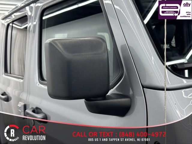 2020 Jeep Gladiator Rubicon, available for sale in Avenel, New Jersey | Car Revolution. Avenel, New Jersey 2020 Jeep Gladiator Rubicon, available for sale in Avenel, New Jersey | Car Revolution. Avenel, New Jersey