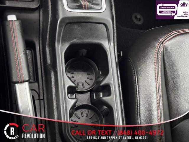 2020 Jeep Gladiator Rubicon, available for sale in Avenel, New Jersey | Car Revolution. Avenel, New Jersey 2020 Jeep Gladiator Rubicon, available for sale in Avenel, New Jersey | Car Revolution. Avenel, New Jersey