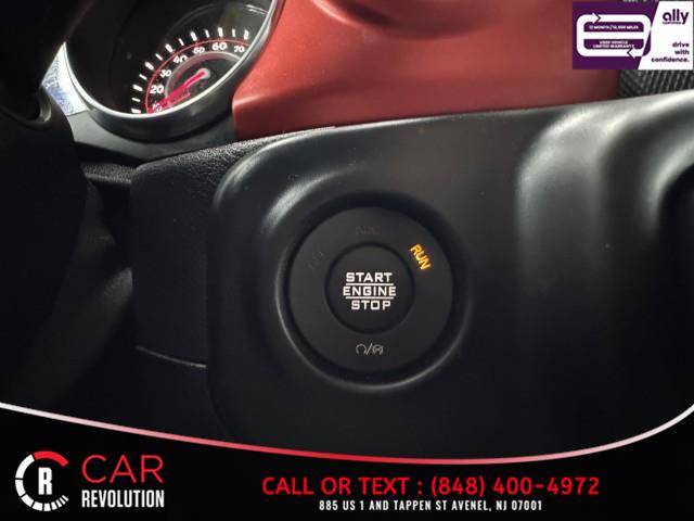 2020 Jeep Gladiator Rubicon, available for sale in Avenel, New Jersey | Car Revolution. Avenel, New Jersey 2020 Jeep Gladiator Rubicon, available for sale in Avenel, New Jersey | Car Revolution. Avenel, New Jersey