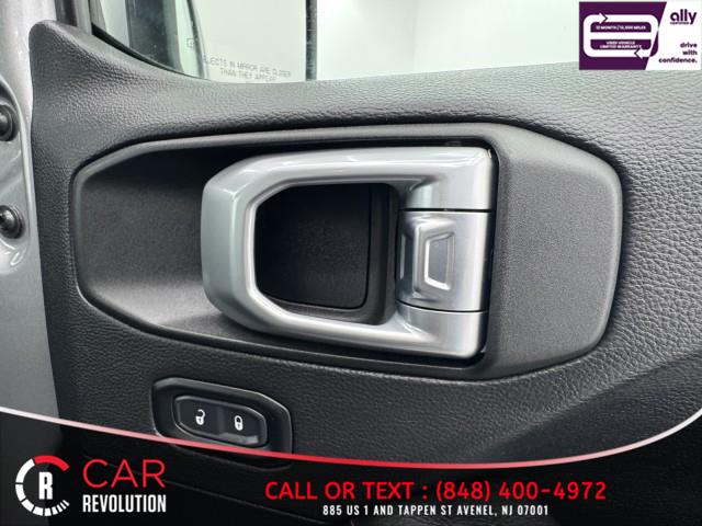 2020 Jeep Gladiator Rubicon, available for sale in Avenel, New Jersey | Car Revolution. Avenel, New Jersey 2020 Jeep Gladiator Rubicon, available for sale in Avenel, New Jersey | Car Revolution. Avenel, New Jersey