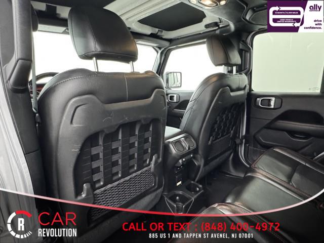 2020 Jeep Gladiator Rubicon, available for sale in Avenel, New Jersey | Car Revolution. Avenel, New Jersey 2020 Jeep Gladiator Rubicon, available for sale in Avenel, New Jersey | Car Revolution. Avenel, New Jersey