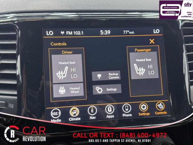 2021 Jeep Grand Cherokee Limited X 4X4, available for sale in Avenel, New Jersey | Car Revolution. Avenel, New Jersey 2021 Jeep Grand Cherokee Limited X 4X4, available for sale in Avenel, New Jersey | Car Revolution. Avenel, New Jersey