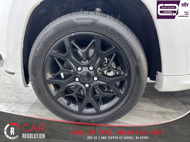 2021 Jeep Grand Cherokee Limited X 4X4, available for sale in Avenel, New Jersey | Car Revolution. Avenel, New Jersey 2021 Jeep Grand Cherokee Limited X 4X4, available for sale in Avenel, New Jersey | Car Revolution. Avenel, New Jersey