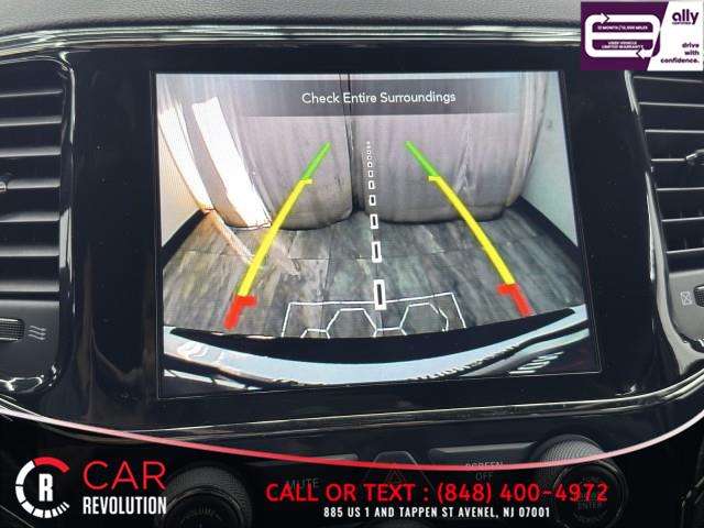 2021 Jeep Grand Cherokee Limited X 4X4, available for sale in Avenel, New Jersey | Car Revolution. Avenel, New Jersey 2021 Jeep Grand Cherokee Limited X 4X4, available for sale in Avenel, New Jersey | Car Revolution. Avenel, New Jersey