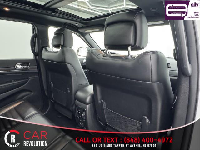 2021 Jeep Grand Cherokee Limited X 4X4, available for sale in Avenel, New Jersey | Car Revolution. Avenel, New Jersey 2021 Jeep Grand Cherokee Limited X 4X4, available for sale in Avenel, New Jersey | Car Revolution. Avenel, New Jersey