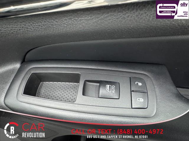 2021 Jeep Grand Cherokee Limited X 4X4, available for sale in Avenel, New Jersey | Car Revolution. Avenel, New Jersey 2021 Jeep Grand Cherokee Limited X 4X4, available for sale in Avenel, New Jersey | Car Revolution. Avenel, New Jersey