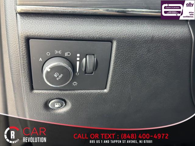 2021 Jeep Grand Cherokee Limited X 4X4, available for sale in Avenel, New Jersey | Car Revolution. Avenel, New Jersey 2021 Jeep Grand Cherokee Limited X 4X4, available for sale in Avenel, New Jersey | Car Revolution. Avenel, New Jersey
