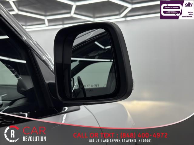 2021 Jeep Grand Cherokee Limited X 4X4, available for sale in Avenel, New Jersey | Car Revolution. Avenel, New Jersey 2021 Jeep Grand Cherokee Limited X 4X4, available for sale in Avenel, New Jersey | Car Revolution. Avenel, New Jersey