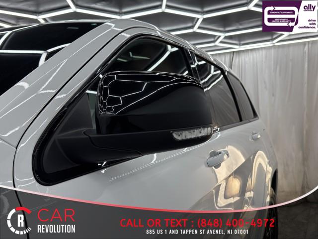2021 Jeep Grand Cherokee Limited X 4X4, available for sale in Avenel, New Jersey | Car Revolution. Avenel, New Jersey 2021 Jeep Grand Cherokee Limited X 4X4, available for sale in Avenel, New Jersey | Car Revolution. Avenel, New Jersey