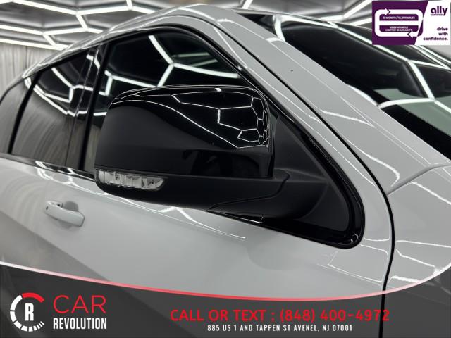 2021 Jeep Grand Cherokee Limited X 4X4, available for sale in Avenel, New Jersey | Car Revolution. Avenel, New Jersey 2021 Jeep Grand Cherokee Limited X 4X4, available for sale in Avenel, New Jersey | Car Revolution. Avenel, New Jersey