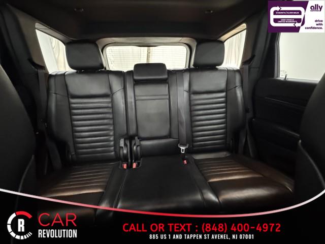 2021 Jeep Grand Cherokee Limited X 4X4, available for sale in Avenel, New Jersey | Car Revolution. Avenel, New Jersey 2021 Jeep Grand Cherokee Limited X 4X4, available for sale in Avenel, New Jersey | Car Revolution. Avenel, New Jersey