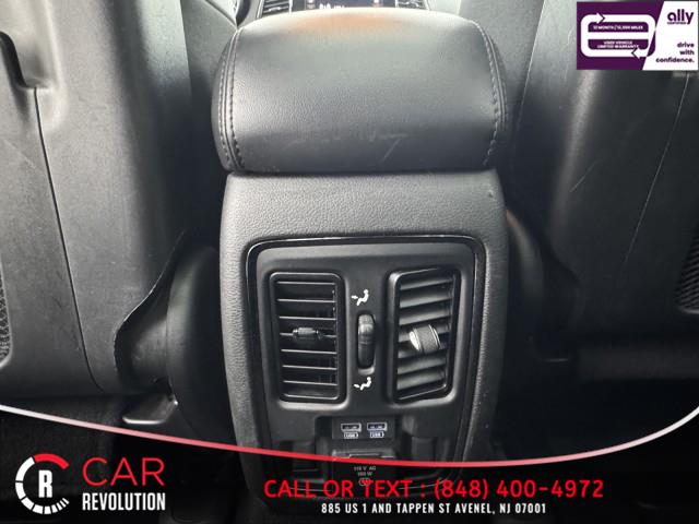 2021 Jeep Grand Cherokee Limited X 4X4, available for sale in Avenel, New Jersey | Car Revolution. Avenel, New Jersey 2021 Jeep Grand Cherokee Limited X 4X4, available for sale in Avenel, New Jersey | Car Revolution. Avenel, New Jersey