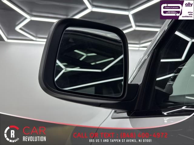 2021 Jeep Grand Cherokee Limited X 4X4, available for sale in Avenel, New Jersey | Car Revolution. Avenel, New Jersey 2021 Jeep Grand Cherokee Limited X 4X4, available for sale in Avenel, New Jersey | Car Revolution. Avenel, New Jersey