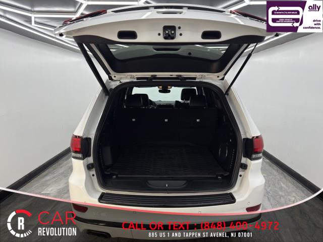 2021 Jeep Grand Cherokee Limited X 4X4, available for sale in Avenel, New Jersey | Car Revolution. Avenel, New Jersey 2021 Jeep Grand Cherokee Limited X 4X4, available for sale in Avenel, New Jersey | Car Revolution. Avenel, New Jersey