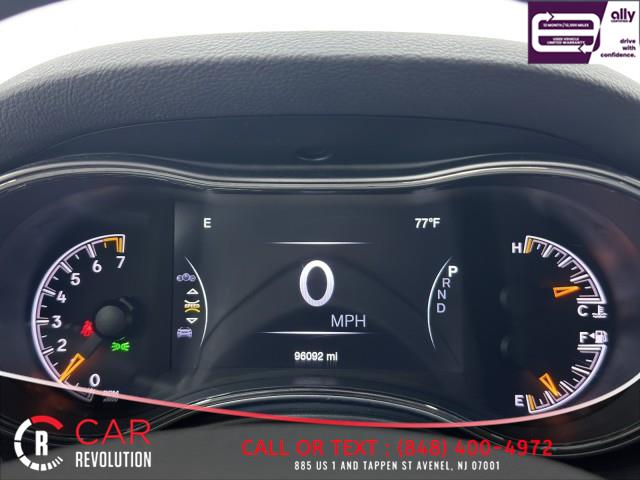 2021 Jeep Grand Cherokee Limited X 4X4, available for sale in Avenel, New Jersey | Car Revolution. Avenel, New Jersey 2021 Jeep Grand Cherokee Limited X 4X4, available for sale in Avenel, New Jersey | Car Revolution. Avenel, New Jersey