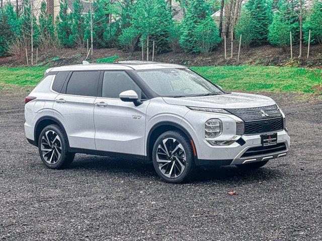 2025 Mitsubishi Outlander Phev , available for sale in Great Neck, New York | Camy Cars. Great Neck, New York 2025 Mitsubishi Outlander Phev , available for sale in Great Neck, New York | Camy Cars. Great Neck, New York