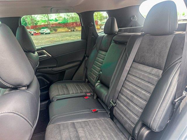 2025 Mitsubishi Outlander Phev , available for sale in Great Neck, New York | Camy Cars. Great Neck, New York 2025 Mitsubishi Outlander Phev , available for sale in Great Neck, New York | Camy Cars. Great Neck, New York