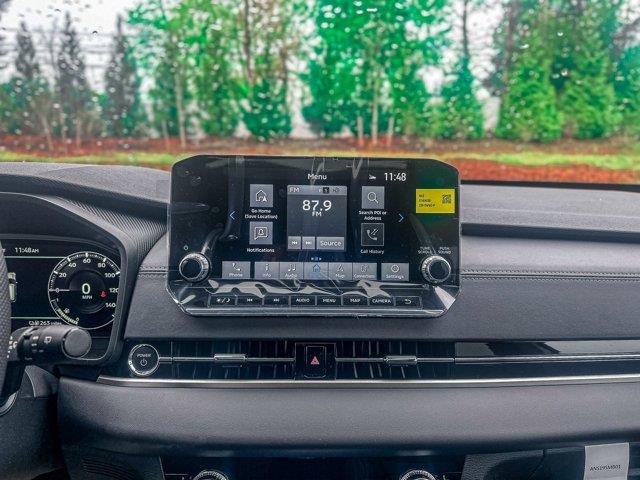 2025 Mitsubishi Outlander Phev , available for sale in Great Neck, New York | Camy Cars. Great Neck, New York 2025 Mitsubishi Outlander Phev , available for sale in Great Neck, New York | Camy Cars. Great Neck, New York