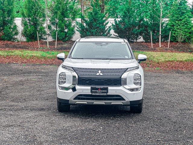 2025 Mitsubishi Outlander Phev , available for sale in Great Neck, New York | Camy Cars. Great Neck, New York 2025 Mitsubishi Outlander Phev , available for sale in Great Neck, New York | Camy Cars. Great Neck, New York