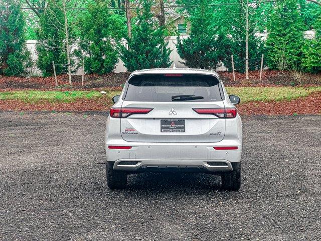2025 Mitsubishi Outlander Phev , available for sale in Great Neck, New York | Camy Cars. Great Neck, New York 2025 Mitsubishi Outlander Phev , available for sale in Great Neck, New York | Camy Cars. Great Neck, New York
